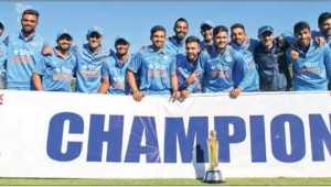 201606160959416234_India-Zimbabwe-cricket-record-drops_SECVPF
