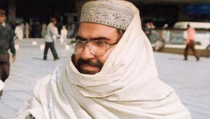 201606161630069530_JeM-leader-who-directed-Pathankot-attack-flee-to-Afghanistan_SECVPF (1)