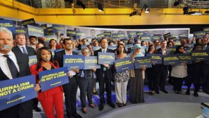 201606190145430796_Al-Jazeera-condemns-Egypt-death-sentences_SECVPF