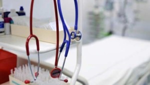 201606190404037597_Canadas-parliament-passes-assisted-suicide-bill_SECVPF