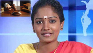 201606190817492662_Movie-on-slain-Lankan-TV-anchor-in-Chennai-HC-mediation_SECVPF