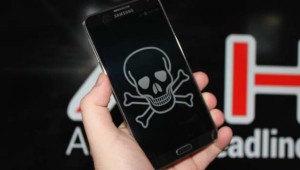 201606231824375955_Godless-Android-Malware-Spreading-Fast-in-India-Trend-Micro_SECVPF