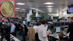 201606241453539973_Pound-tumbles-to-low-against-US-dollar_SECVPF