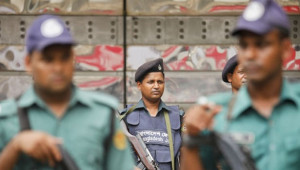 201606260002404902_Bangladesh-heightens-security-in-prisons_SECVPF