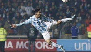 201606260517064073_Copa-America-Final-2016-Argentina-clash-Chile_SECVPF