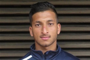 Hamza-Ali
