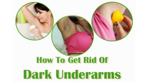 Hips-neck-armpit