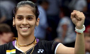 Saina