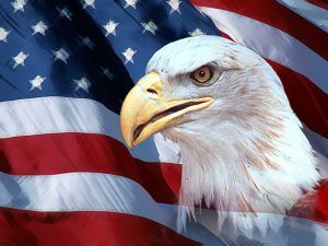 americca