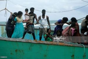 boat-tamils-2-450x300