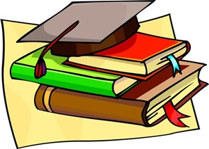 booksanddegree