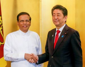 japan