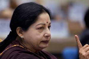 jayalalithaa-l-pt