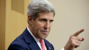 john-kerry2366-450x253