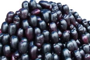 navanfruit