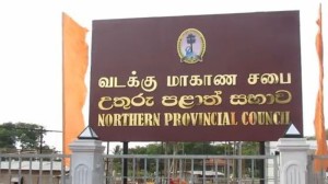 north provincel 455d