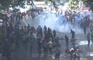protest-5-450x292