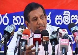 rajitha