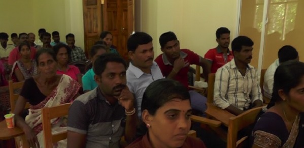 sen 2