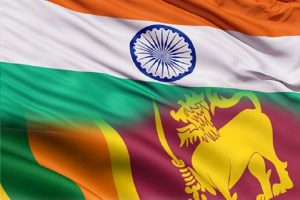 srilanka-and-india-720x480