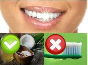 tooth
