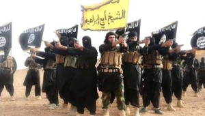201607040854372495_Kuwait-foils-three-Islamic-State-attacks-state-media_SECVPF