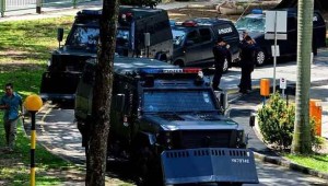 201607130609381743_Singapore-jails-4-Bangladeshi-nationals-for-terror-financing_SECVPF