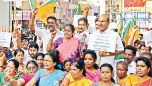 201607130931136533_continue-to-fight-until-the-closure-of-all-TASMAC-shops-in_SECVPF