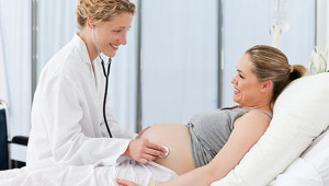 201607140805285292_Why-premature-babies-are-born_SECVPF