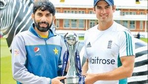 201607140843278054_England-Pakistan-Test-cricket-match-start-in-London-today_SECVPF