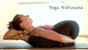 201607140945352459_yoga-nidrasana-help-to-blood-vessel-blockage-adjustment_SECVPF