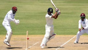 201607201338225119_India-vs-West-Indies-first-test-match-tomorrow-start_SECVPF
