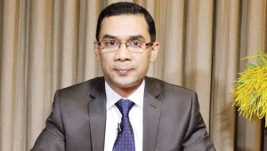 201607220753354765_Former-Bangladesh-Prime-Minister-Khaleda-Zia-eldest-son_SECVPF