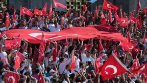 201607280618431085_Turkey-shuts-down-dozens-of-media-organisations_SECVPF