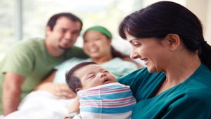 201607280922282295_Notice-baby-born-eyes_SECVPF