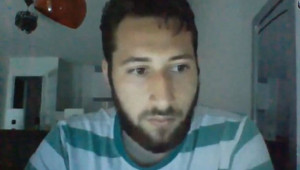 201607291232573099_Islamic-State-releases-new-video-of-France-church-attacker_SECVPF
