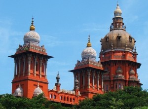 High Court
