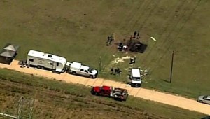 Texas-hot-air-balloon-crash