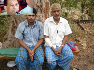 balakumaran_0-640x480