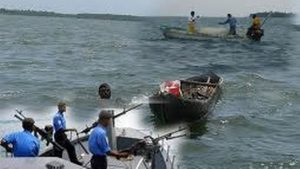 fishermen_woves