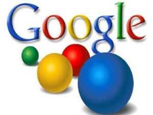 google-collect-mony-for-rufugees-170915-380-world-seithy