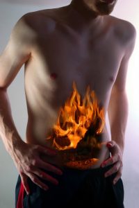 irritable-bowel-syndrome