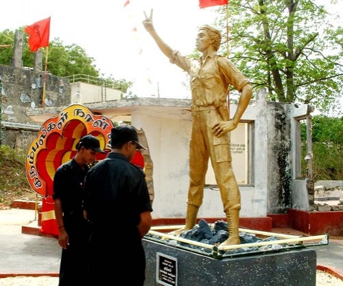 karumpuli01