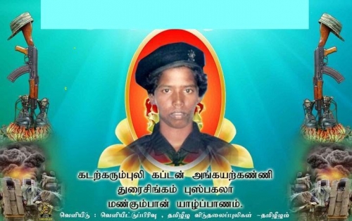 karumpuli02