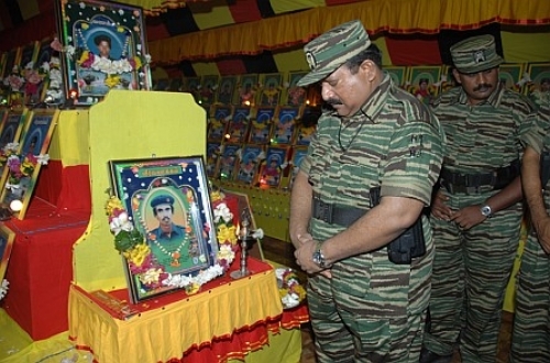 karumpuli04