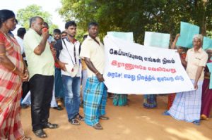 keppapilavu-demo-450x299