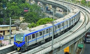metro-rail-