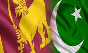 pakistan-vs-srilanka-2nd-t20-match-410x25011
