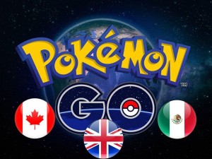 poke mon