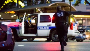 police-officers